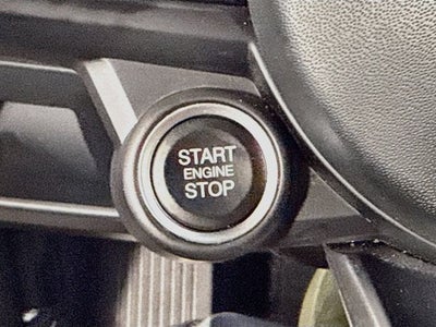 2023 Alfa Romeo Stelvio Veloce