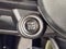 2023 Alfa Romeo Stelvio Veloce