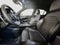 2023 Alfa Romeo Stelvio Veloce
