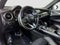 2023 Alfa Romeo Stelvio Veloce