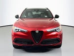 2023 Alfa Romeo Stelvio Veloce
