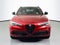 2023 Alfa Romeo Stelvio Veloce