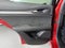 2023 Alfa Romeo Stelvio Veloce