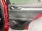 2023 Alfa Romeo Stelvio Veloce