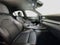 2023 Alfa Romeo Stelvio Veloce