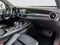 2023 Alfa Romeo Stelvio Veloce