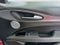 2023 Alfa Romeo Stelvio Veloce
