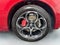 2023 Alfa Romeo Stelvio Veloce