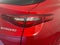 2023 Alfa Romeo Stelvio Veloce