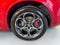 2023 Alfa Romeo Stelvio Veloce