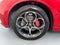 2023 Alfa Romeo Stelvio Veloce