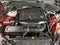 2023 Alfa Romeo Stelvio Veloce