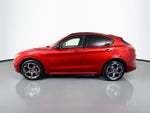 2023 Alfa Romeo Stelvio Veloce