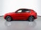 2023 Alfa Romeo Stelvio Veloce