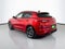 2023 Alfa Romeo Stelvio Veloce