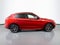 2023 Alfa Romeo Stelvio Veloce