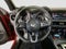 2023 Alfa Romeo Stelvio Veloce