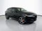 2024 Alfa Romeo Tonale Veloce