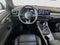 2024 Alfa Romeo Tonale Veloce