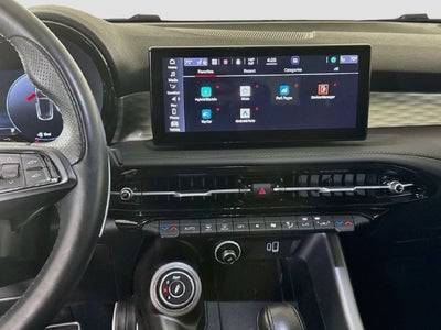 2024 Alfa Romeo Tonale Veloce