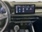 2024 Alfa Romeo Tonale Veloce