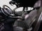 2024 Alfa Romeo Tonale Veloce