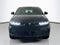 2024 Alfa Romeo Tonale Veloce