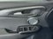 2024 Alfa Romeo Tonale Veloce