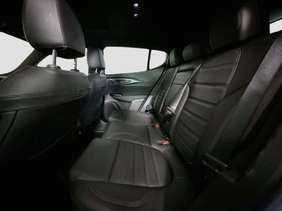 2024 Alfa Romeo Tonale Veloce