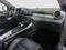 2024 Alfa Romeo Tonale Veloce
