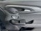 2024 Alfa Romeo Tonale Veloce