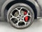 2024 Alfa Romeo Tonale Veloce