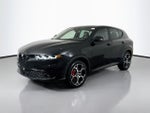 2024 Alfa Romeo Tonale Veloce