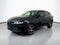 2024 Alfa Romeo Tonale Veloce