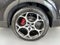 2024 Alfa Romeo Tonale Veloce