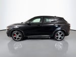 2024 Alfa Romeo Tonale Veloce