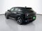 2024 Alfa Romeo Tonale Veloce