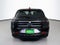 2024 Alfa Romeo Tonale Veloce