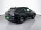 2024 Alfa Romeo Tonale Veloce