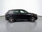 2024 Alfa Romeo Tonale Veloce