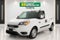 2022 RAM ProMaster City Base