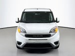 2022 RAM ProMaster City Base
