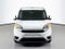 2022 RAM ProMaster City Base