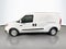 2022 RAM ProMaster City Base