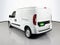 2022 RAM ProMaster City Base