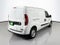 2022 RAM ProMaster City Base
