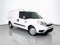 2022 RAM ProMaster City Base