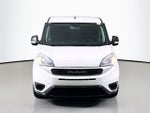 2022 RAM ProMaster City Base