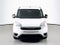 2022 RAM ProMaster City Base