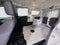 2022 RAM ProMaster City Base